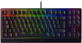 Produktbild: Razer BlackWidow V3 Tenkeyless (Green Switch) Gaming-Tastatur | DE QWERTZ
