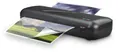 Produktbild: Hama Laminator Basic 4in1-Set DIN A4/230 Laminiergerät