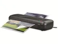 Produktbild: HAMA Laminiergerät Basic 4in1-Set, DIN A4/230 00050560