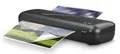 Produktbild: hama Basic 4in1-Set Laminiergerät-Set bis DIN A4 00050560