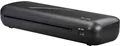 Produktbild: Hama 50560 LAMINATOR BASIC 4IN1-SET DIN A4