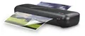 Produktbild: Hama Laminiergerät Laminator Basic 4in1-Set DIN A4/230