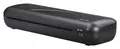 Produktbild: Hama 050560 Laminiergerät Schwarz