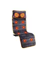 Produktbild: Medivon Electric Nova Massage Mat