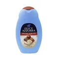 Produktbild: Felce Azzurra - Dusch-Shampoo Argan Sublime, pflegend - 250 ml