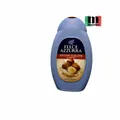 Produktbild: felce azzurra Duschgel Argan Sublime shower shampoo 250ml