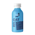 Produktbild: Kölln RELOAT Classic Trinkmahlzeit, 500ml