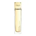Produktbild: Michael Kors, Sexy Amber EdP Nat. Spray