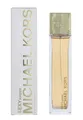 Produktbild: Michael Kors Sexy Amber Eau De Parfum  (woman)