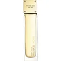 Produktbild: Michael-Kors Damenduefte Sexy-AmberEau de Parfum Spray 100 ml (503,20 € / 1 l)