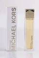 Produktbild: Michael Kors - Sexy Amber - 100ml EDP Eau de Parfum