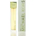 Produktbild: Michael Kors Sexy Amber eau de Parfum für Damen 100 ml