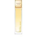 Produktbild: Michael Kors Sexy Amber Eau de Parfum für Damen 100 ml