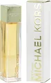 Produktbild: Damenparfüm Sexy Amber Michael Kors EDP 100 ml