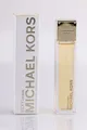 Produktbild: Michael Kors - Sexy Amber - 100ml EDP Eau de Parfum