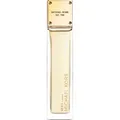Produktbild: Michael Kors Sexy Amber Eau de Parfum Spray 100 ml