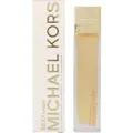 Produktbild: Michael Kors Sexy Amber Edp Spray 100ml.