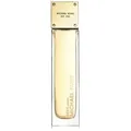 Produktbild: Sexy Amber EDP - 100 ml0