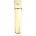 Produktbild: Sexy Amber EdP Nat. Spray