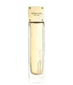 Produktbild: Michael Kors Sexy Amber Eau de Parfum 100 ml