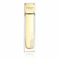 Produktbild: Michael Kors Sexy Amber femme / woman, Eau de Parfum, Vaporisateur / Spray 100 ml, 1er Pack (1 x 1 Stück)