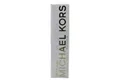 Produktbild: MICHAEL KORS Eau de Parfum Michael Kors Sexy Amber Eau de Parfum (EDP) 100ml