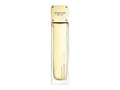 Produktbild: MICHAEL KORS Eau de Parfum Sexy Amber, Glasflakon, Parfüm EDP, Damenduft
