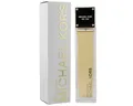 Produktbild: MICHAEL KORS Eau de Parfum Michael Kors Sexy Amber Eau de Parfum Spray 100 ml