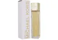 Produktbild: MICHAEL KORS Eau de Parfum Sexy Amber 100 ml
