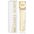 Produktbild: Michael Kors Sexy Amber Eau De Parfum EDP 100 ml (woman) Neu OVP ✅