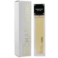 Produktbild: Michael Kors Sexy Amber 100 ml EDP Eau de Parfum Spray