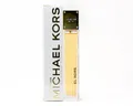 Produktbild: Michael Kors Sexy Amber  Eau de Parfum Spray 100 ml Damenduft OVP
