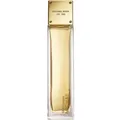 Produktbild: Michael Kors Sexy Amber Eau De Parfum Spray 100ml