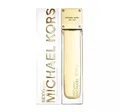 Produktbild: Michael Kors Sexy Amber Eau de Parfum 100ml Spray