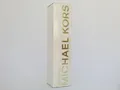 Produktbild: Michael Kors SEXY Amber EDP Nat Spray 100ml - 3.4 Oz BNIB Retail Sealed OVP