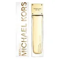 Produktbild: MICHAEL KORS Sexy Amber Eau de Parfum 100ml