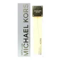 Produktbild: Michael Kors Sexy Amber Eau de Parfum 100ml Womens Fragrance