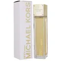 Produktbild: Michael Kors Sexy Amber 100 ml Eau de Parfum EDP Damenparfum