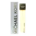 Produktbild: Michael Kors Sexy Amber Eau de Parfum 100ml Womens Perfume