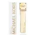 Produktbild: MICHAEL KORS SEXY AMBER 100ML EAU DE PARFUM SPRAY NAGELNEU & VERSIEGELT