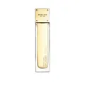 Produktbild: Michael Kors Sexy Amber Eau De Parfum 100 ml – Frauen Duft