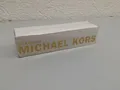 Produktbild: Michael Kors - Sexy Amber - Eau de Parfum Spray - 100 ml - Neu !!!