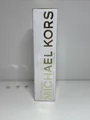 Produktbild: Michael Kors Sexy Amber  Eau de Parfum Spray 100 ml Damenduft OVP