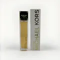 Produktbild: Michael Kors Sexy Amber Eau de Parfum für Damen - 100ml