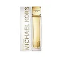 Produktbild: MICHAEL KORS SEXY AMBER W 100ml Eau de Parfum für Frauen - Warm & Verführerisch