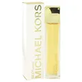 Produktbild: Michael Kors Sexy Amber eau de parfum spray 100 ml