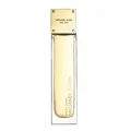 Produktbild: 022548289655 Sexy Amber woda perfumowana spray 100ml Michael Kors