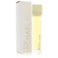 Produktbild: Michael Kors Sexy Amber eau de parfum spray 100 ml