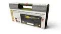 Produktbild: Proxxon MICROMOT 230/E Fräsmaschine 230 V