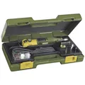 Produktbild: Proxxon MICROMOT 230/E Fräsmaschine 230 V